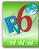 檢視 IPV6 網站認證訊息(另開新視窗)