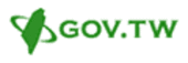 egov.tw