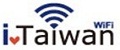 iTaiwan 無線上網