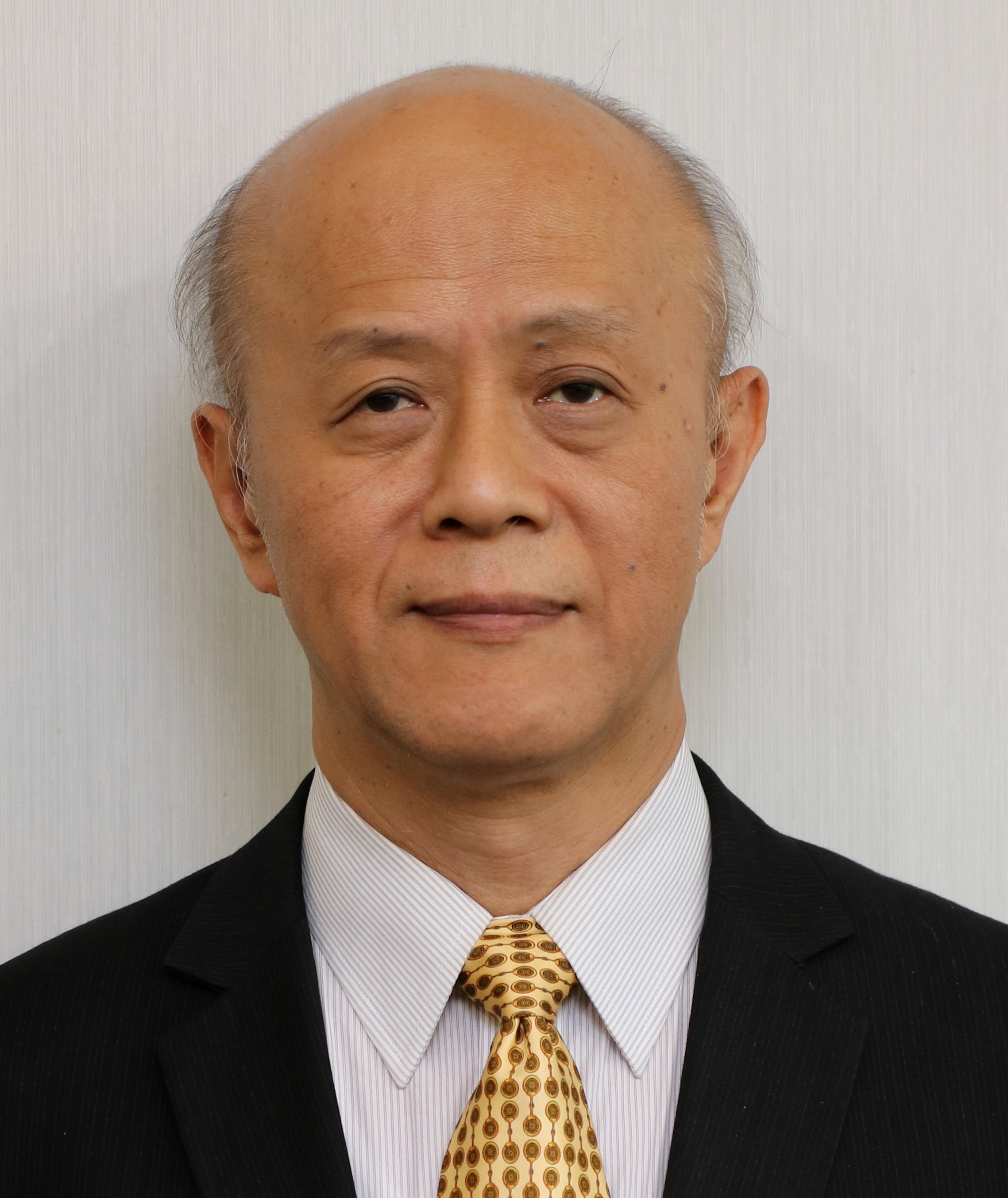 Hu,HSIANG-LING