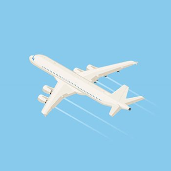 民用航空局