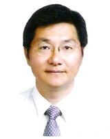 Administrative Deputy Minister,CHI,Wen-Jong