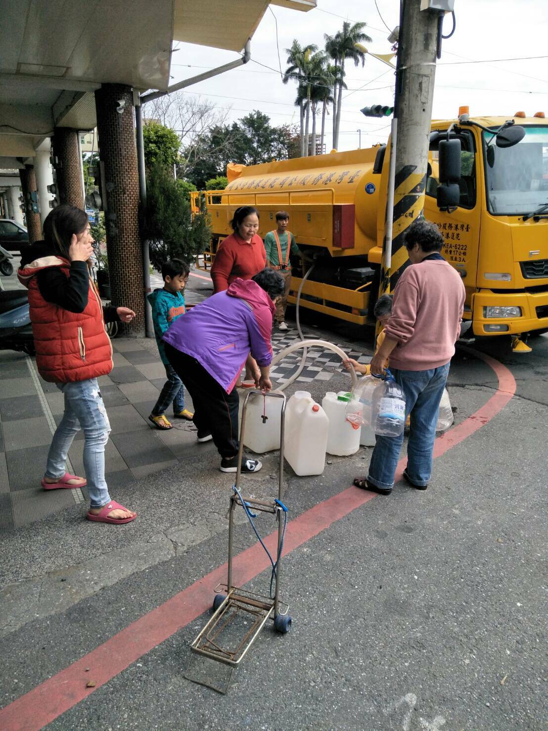 交通新聞稿 中華民國交通部