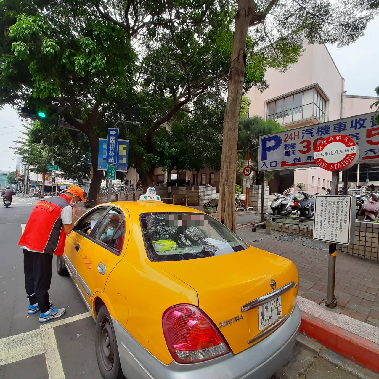 公路總局辦理計程車及遊覽車駕駛人每月補貼薪資1萬元自4月日起開始入帳 交通新聞稿 中華民國交通部
