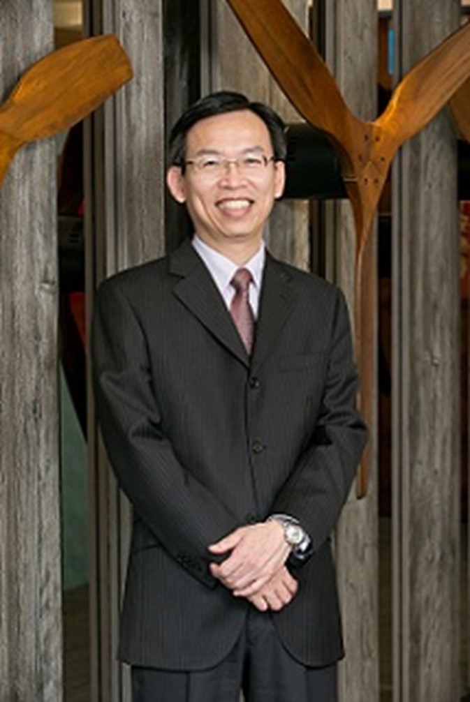 CHI,Wen-Jong