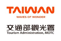 交通部觀光署